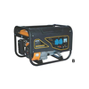 GASOLINE GENERATOR