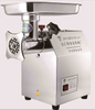 DESKTOP MEAT GRINDER7