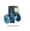 CIRCULATION PUMP SERIES5