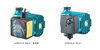CIRCULATION PUMP SERIES7