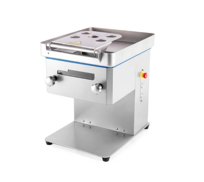 TABLE MEAT SLICE CUTTER