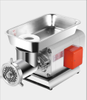 DESKTOP HIGH-POWER MEAT GRINDER