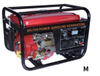 GASOLINE GENERATOR 2-3KW3