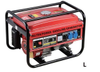 GASOLINE GENERATOR 2-3KW3