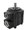 VQ series single-unit pumps(VQ25-52-FRAR)