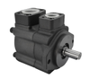 VQ series single-unit pumps(VQ25-52-FRAR)