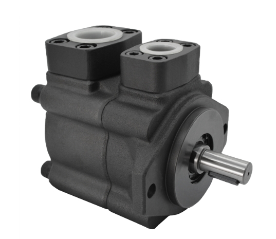 VQ series single-unit pumps(VQ25-52-FRAR)