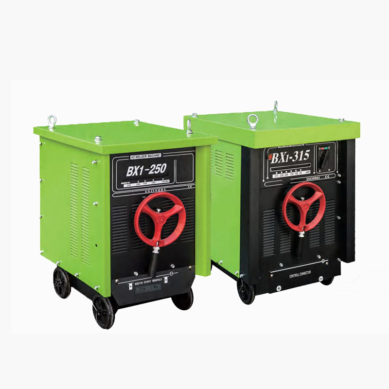 TRANSFORMERACARCWELDINGMACHINE