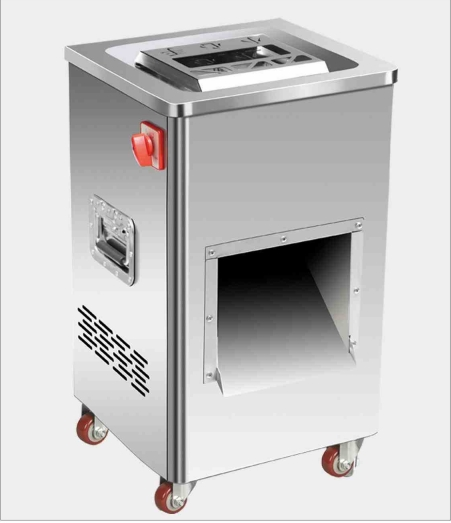 CONCAVE-CONVEX MEAT SLICER2