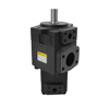 PV2R series vane pumps（PV2R21-47-19F）