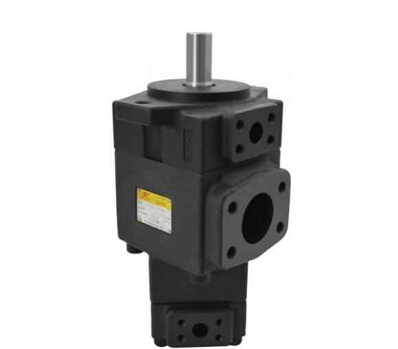 PV2R series vane pumps（PV2R21-47-19F）