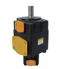 PV2R series vane pump（PV2R13-25-125-FR）