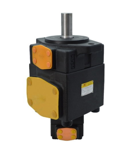 PV2R series vane pump（PV2R13-25-125-FR）