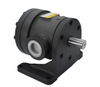 50T, 150T quantitative vane pump（150T-81-LR）