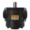 50T, 150T quantitative vane pump（150T-81-LR）
