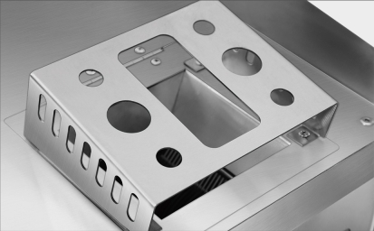 SHREDDED MEAT SLICE CUTTER2