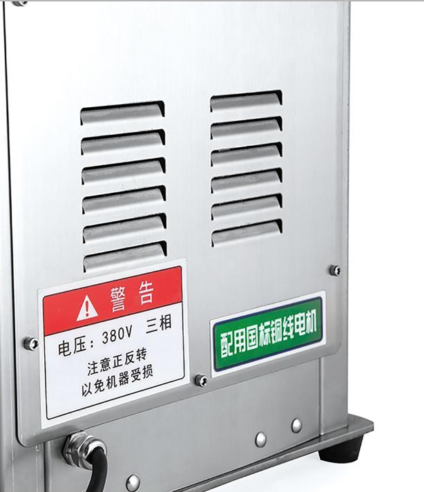 TABLE MEAT SLICE CUTTER