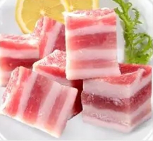 TWO DIMENSIONAL DICING MACHINE