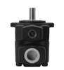PV2R series vane pumps（PV2R1-17-FR）