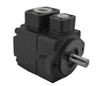 VQ series single-unit pumps(VQ15-14-FRAR)