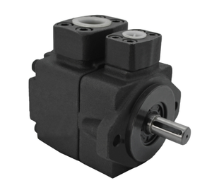 VQ series single-unit pumps(VQ15-14-FRAR)