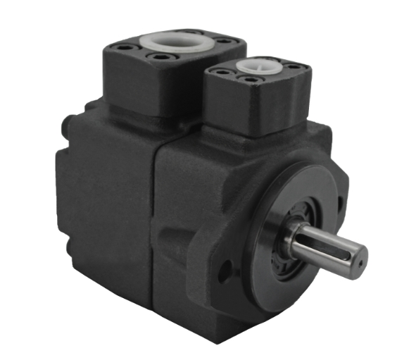 VQ series single-unit pumps(VQ15-14-FRAR)