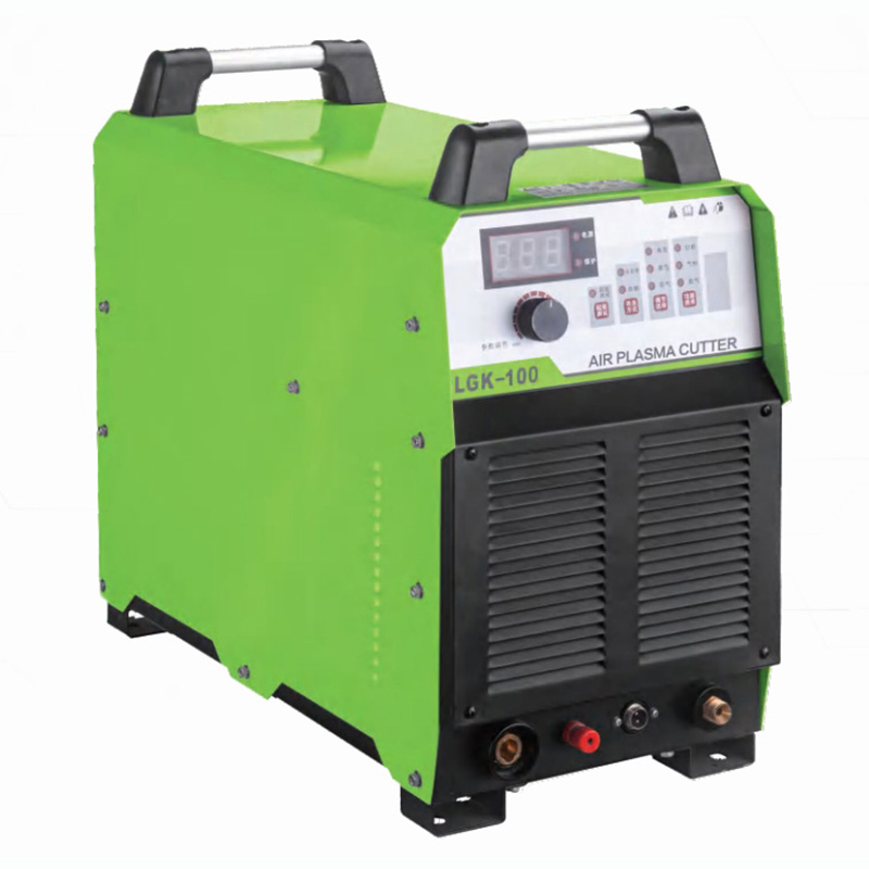 PLASMACUTTINGMACHINE