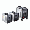 TRANSFORMERACARCWELDINGMACHINE