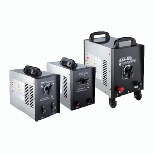 TRANSFORMERACARCWELDINGMACHINE