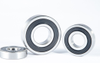 Factory ball bearings