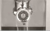 BASIN STYLE DISASSEMBLY MEAT GRINDER5