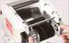 DESKTOP DISASSEMBLY MEAT SLICE CUTTER4