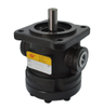 50T, 150T quantitative vane pump