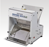 BREAD SLICER