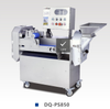 VEGETABLE PROCESSING MACHINE