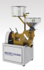 RICE MILK GRINDING MACHINE