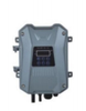 igih Pressure Air Blower Vortex Gas Pump