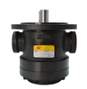50T, 150T quantitative vane pump（150T-61-PA）