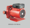 CIRCULATION PUMP SERIES7