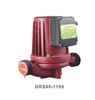 CIRCULATION PUMP SERIES5