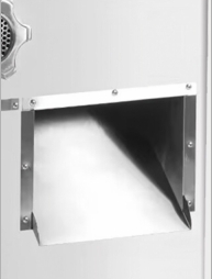 PLANARIZATION MEAT GRINDERADN SLICER