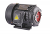 YT SERIES SPECIAL MOTOR PUMP