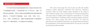 Special three-phase asynchranous moter for variable frequency speed regulation