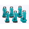 QDX/QX economy submersible electric pump