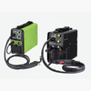 MIG SERIES DCINVERTERMIG/MMA/TIGWELDINGMACHINE