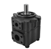 PV2R series vane pumps（PV2R1-6-FR）