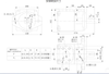 PV2R series vane pumps（PV2R1-6-FR）