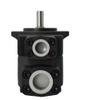 VQ series single-unit pumps(VQ25-52-FRAR)