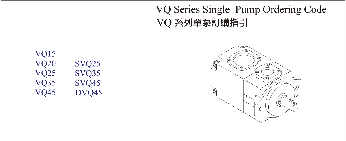 指引