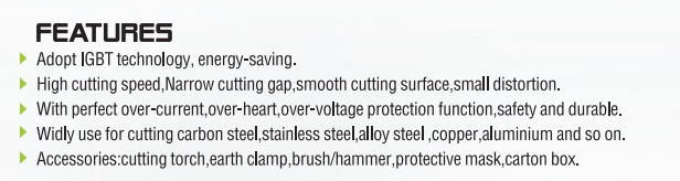 INVERTERPLASMACUTTINGMACHINE